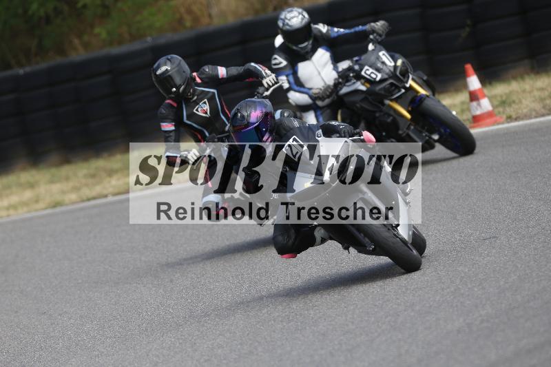 /22 06.07.2026  Pluess Moto Sport ADR/Einsteiger/21
